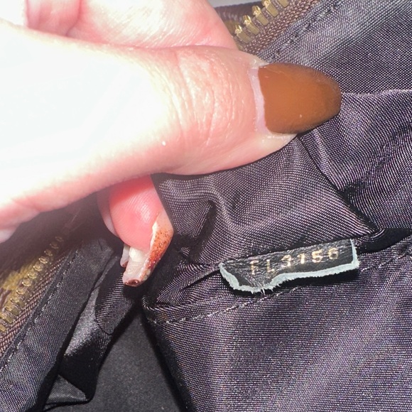 Louis Vuitton Palm Springs MM Monogram Backpack - Picture 2 of 13